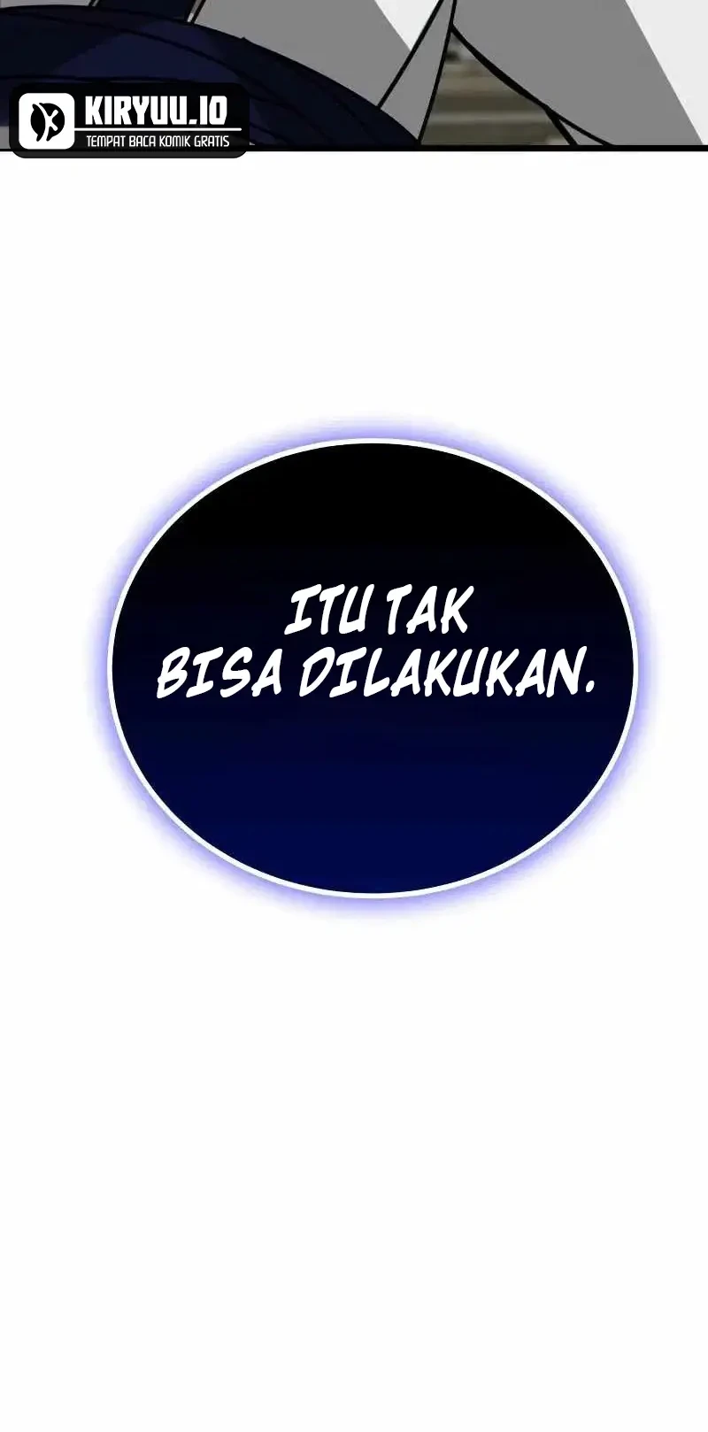 Initializing the Sect System Chapter 26 Gambar 67