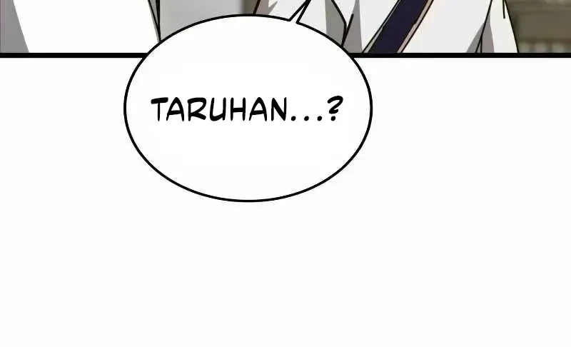 Initializing the Sect System Chapter 26 Gambar 80