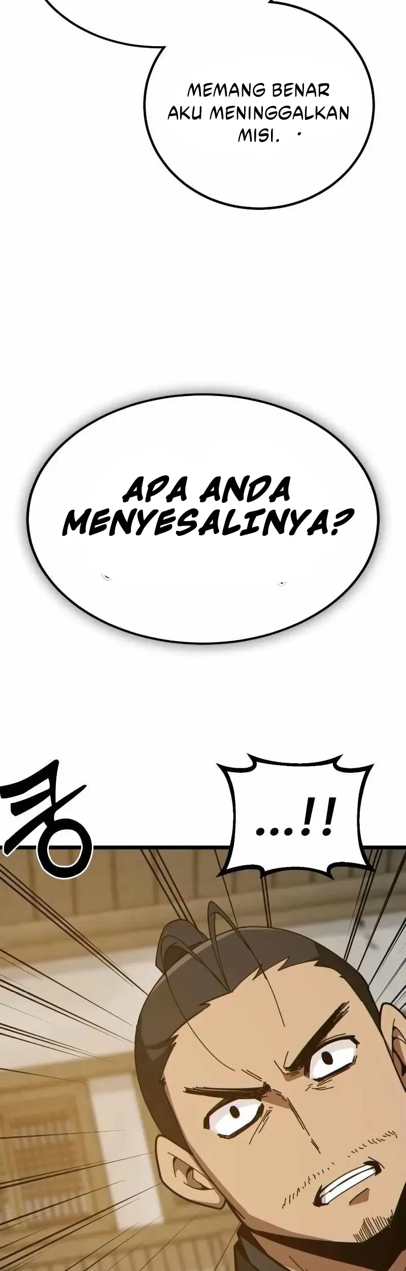 Initializing the Sect System Chapter 26 Gambar 88