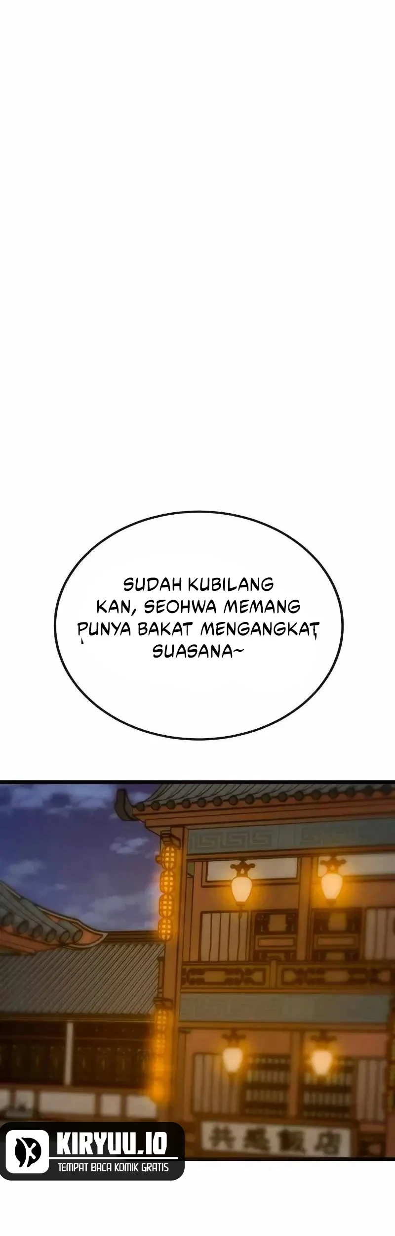 Initializing the Sect System Chapter 26 Gambar 6