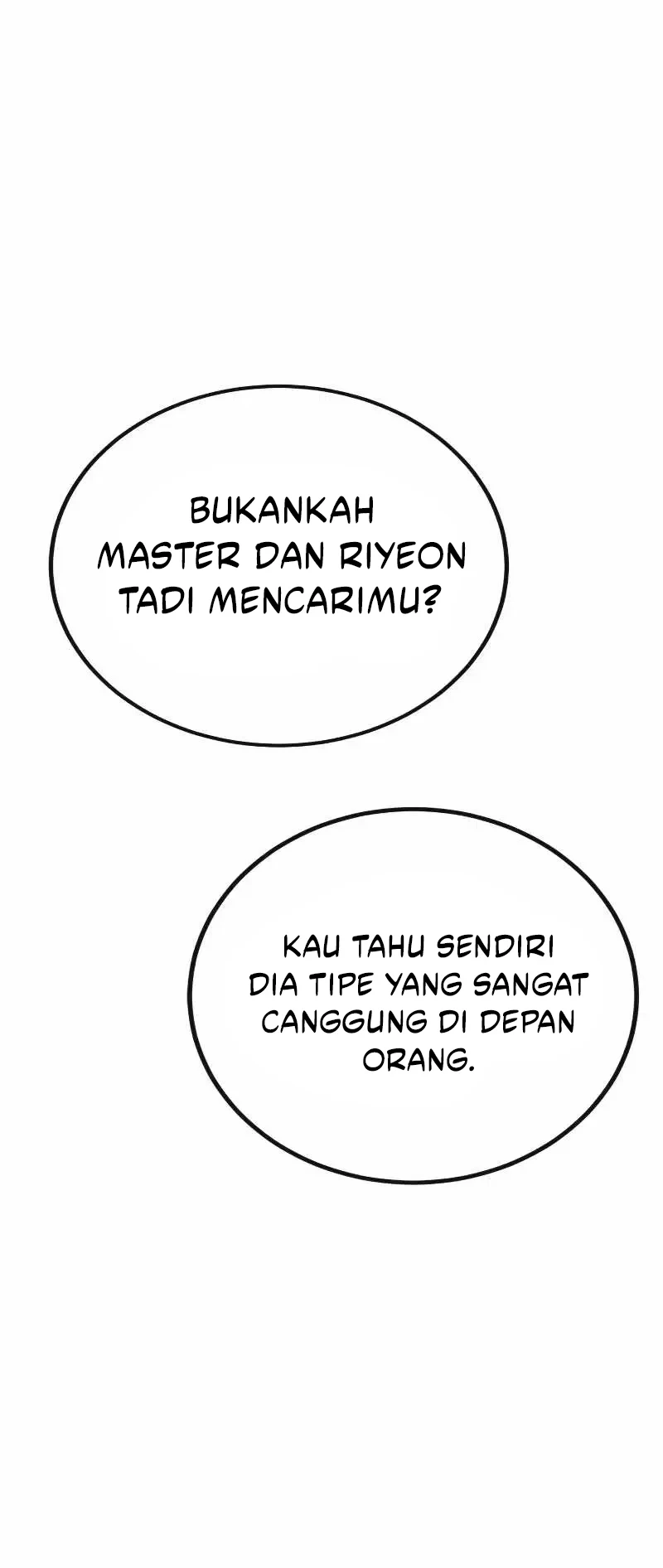Initializing the Sect System Chapter 26 Gambar 7