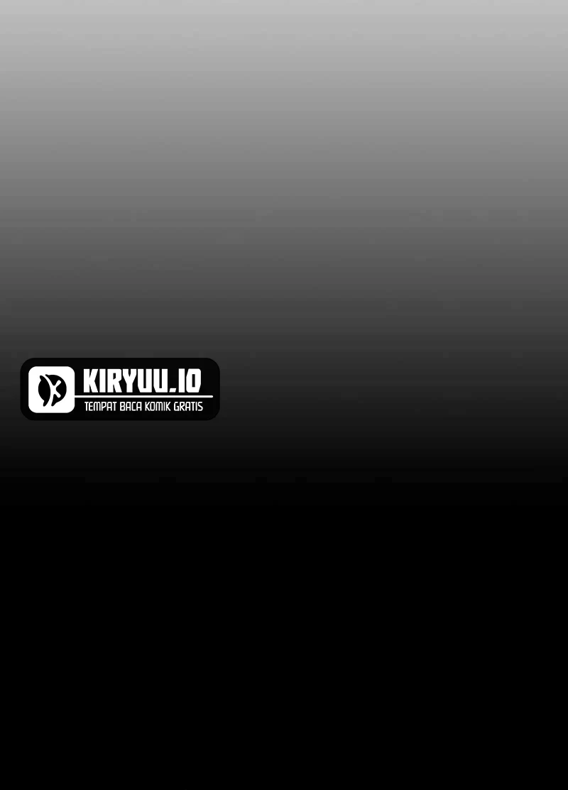 Initializing the Sect System Chapter 26 Gambar 25