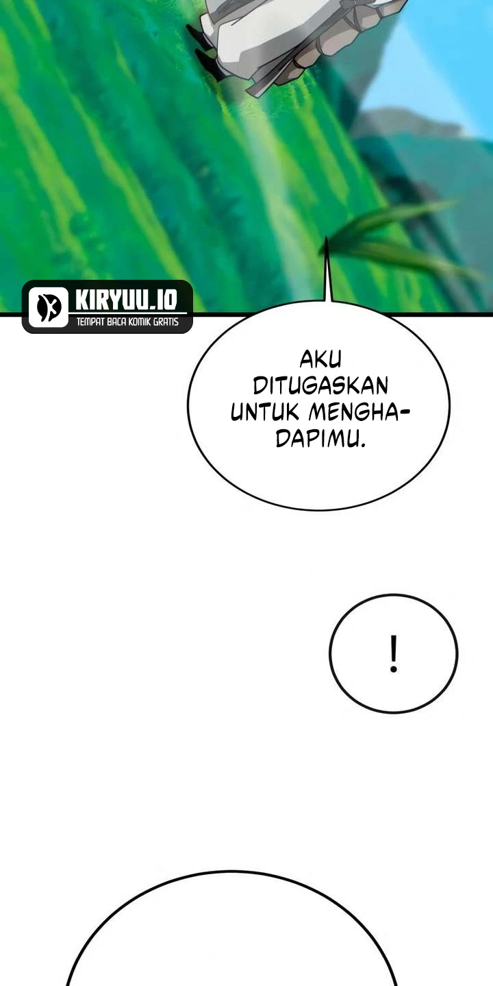 Initializing the Sect System Chapter 29 Gambar 34