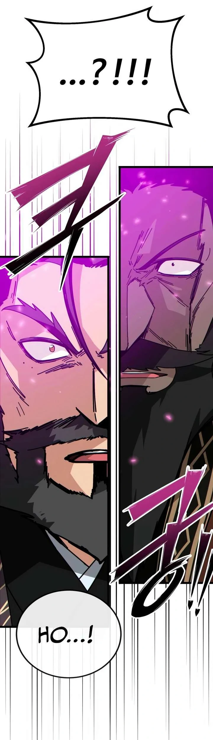 Initializing the Sect System Chapter 29 Gambar 41