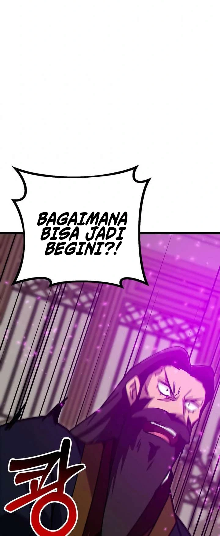 Initializing the Sect System Chapter 29 Gambar 46