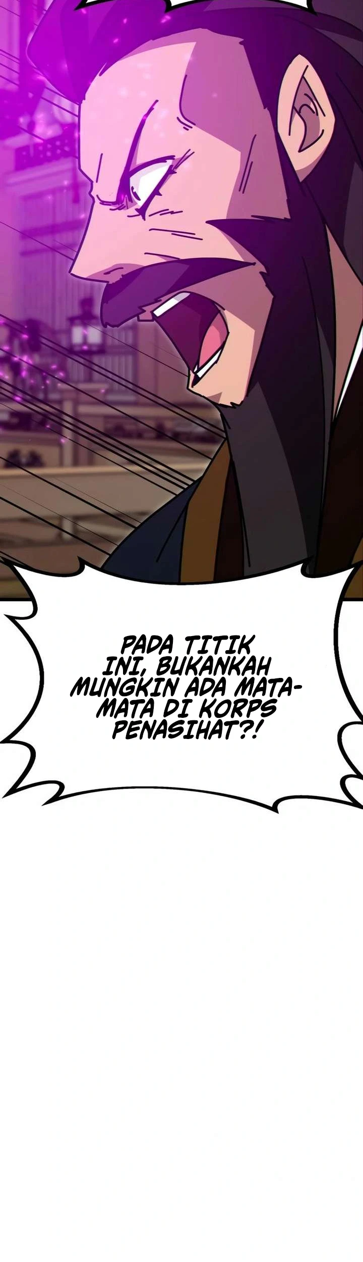 Initializing the Sect System Chapter 29 Gambar 48