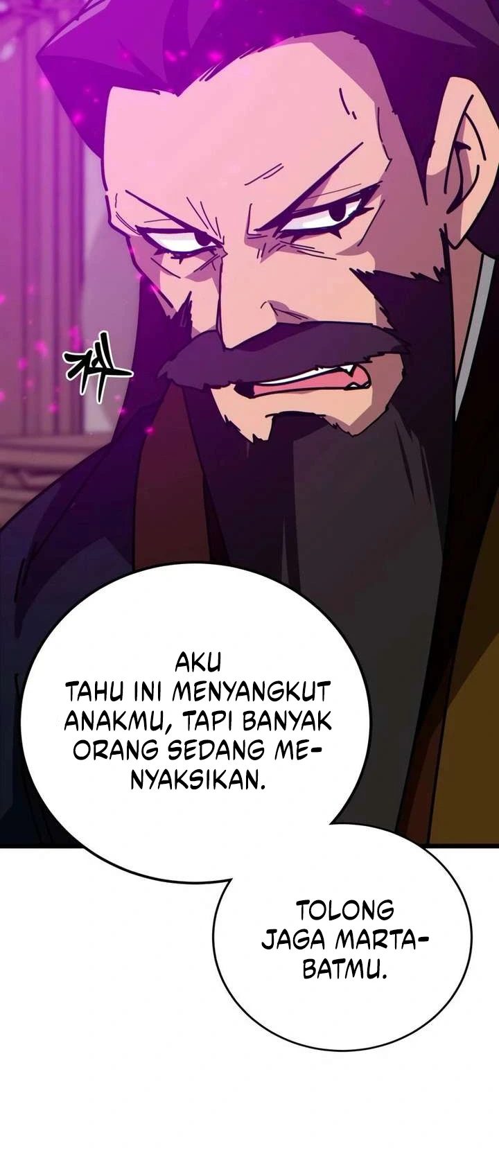 Initializing the Sect System Chapter 29 Gambar 52
