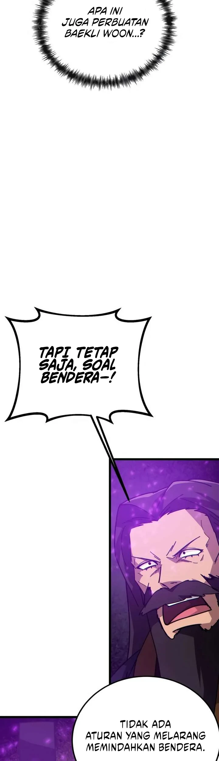 Initializing the Sect System Chapter 29 Gambar 54