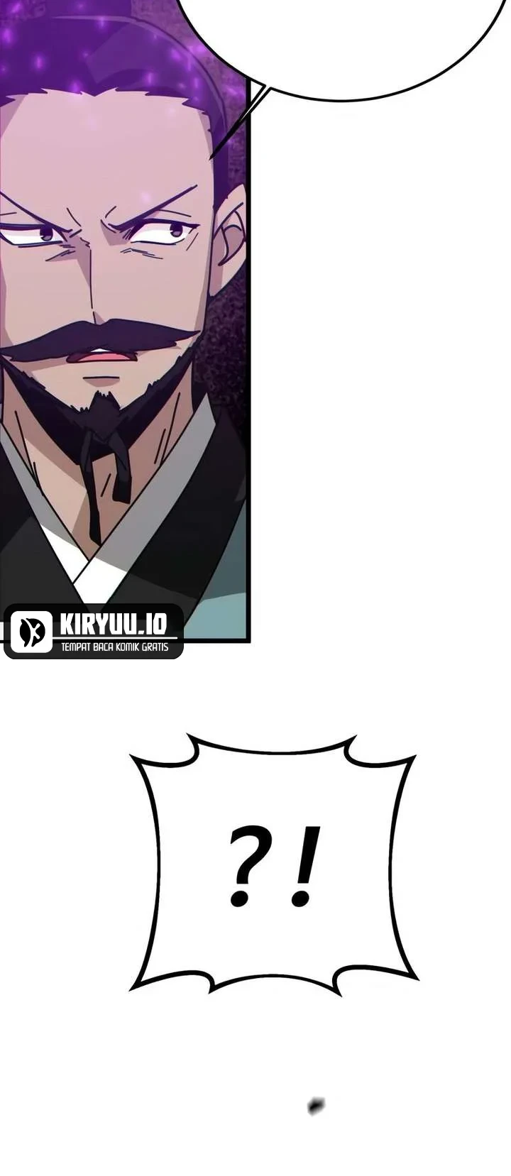 Initializing the Sect System Chapter 29 Gambar 55