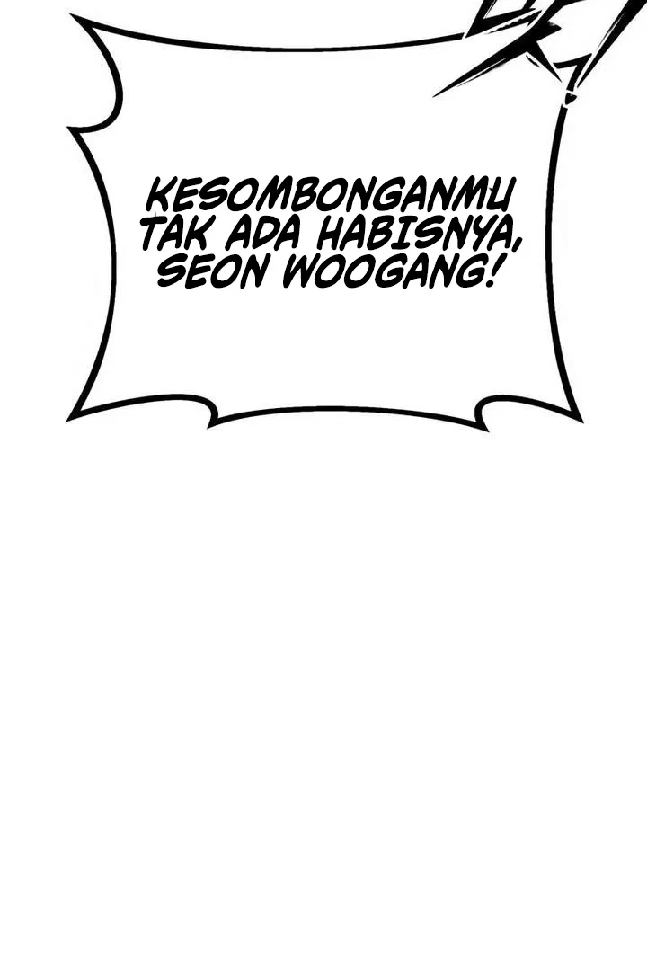 Initializing the Sect System Chapter 29 Gambar 61