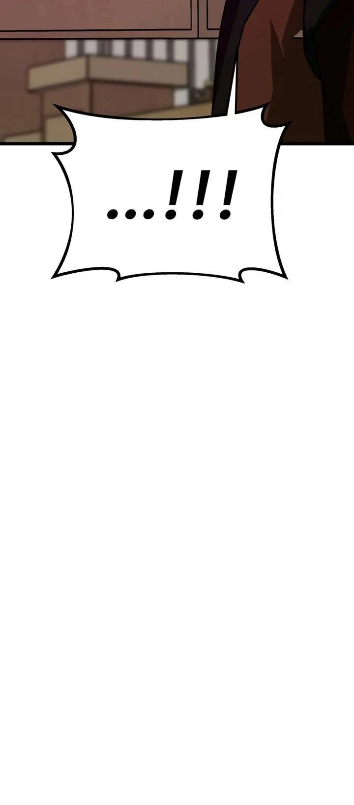 Initializing the Sect System Chapter 29 Gambar 67