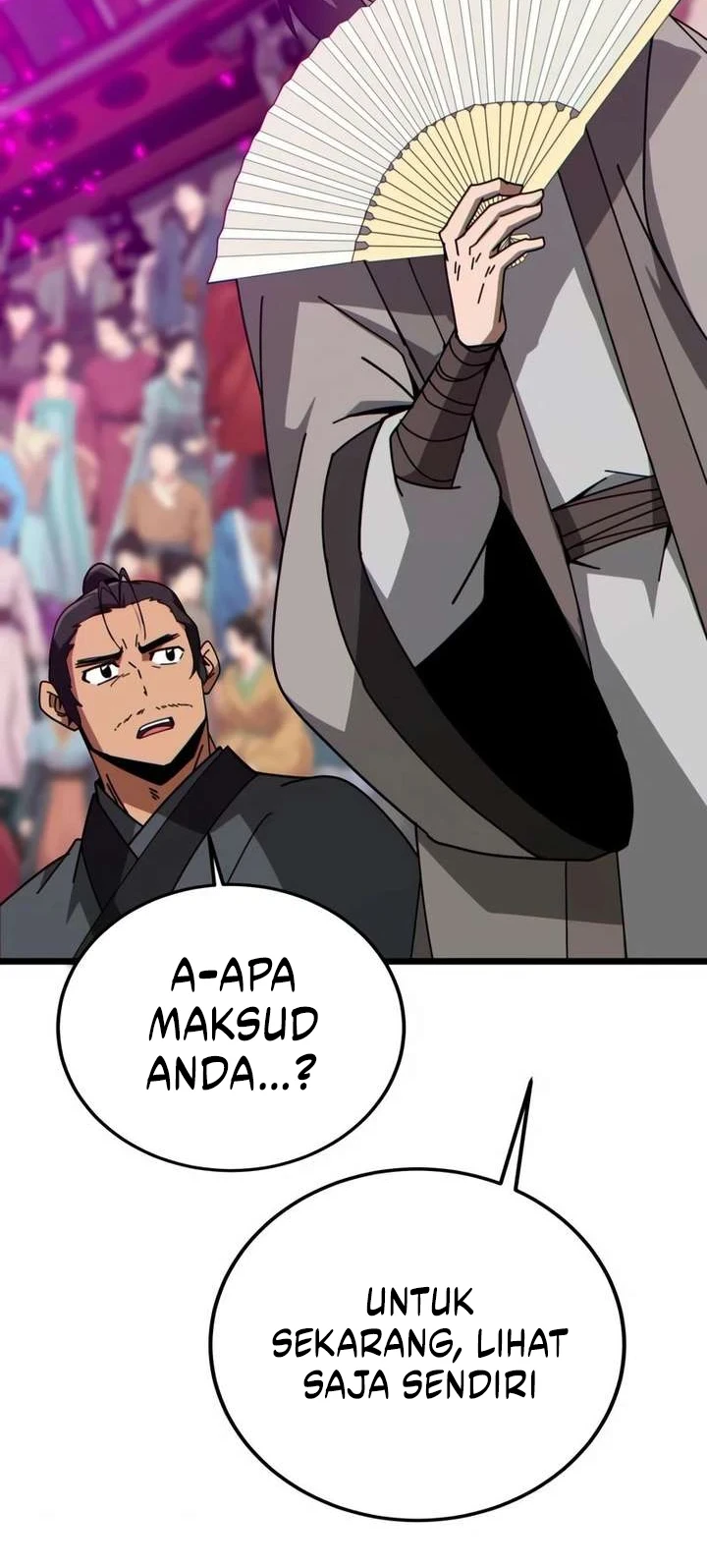 Initializing the Sect System Chapter 29 Gambar 77