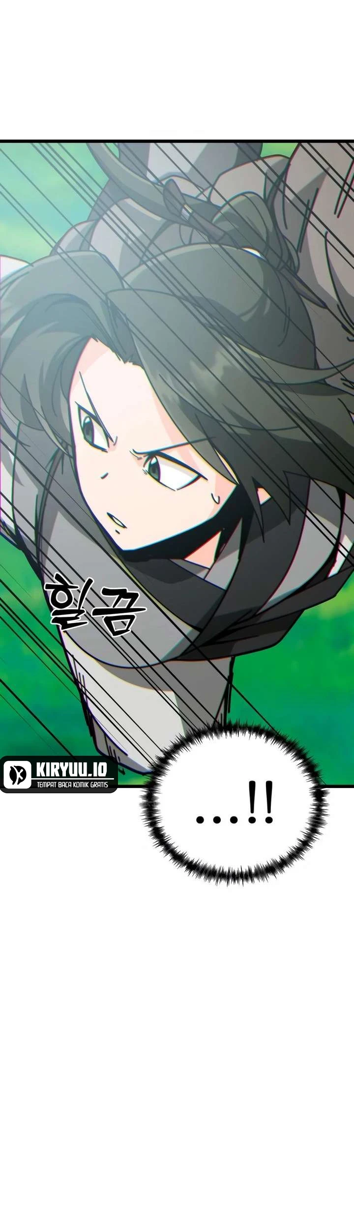 Initializing the Sect System Chapter 29 Gambar 83