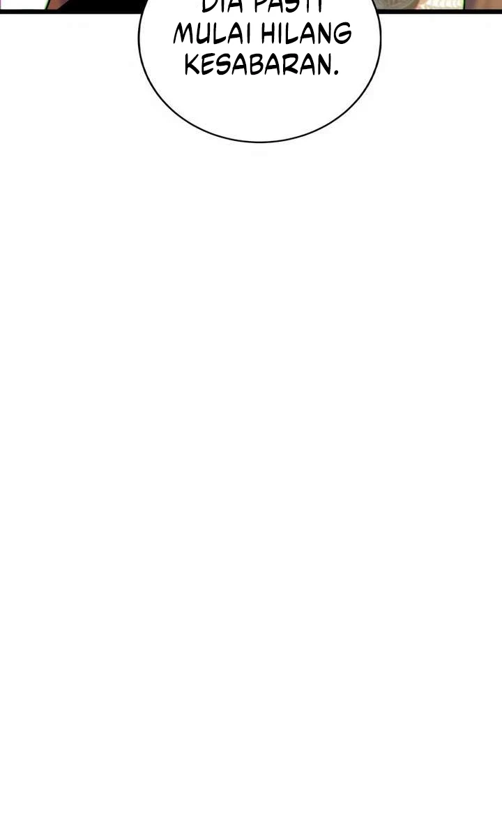 Initializing the Sect System Chapter 29 Gambar 85