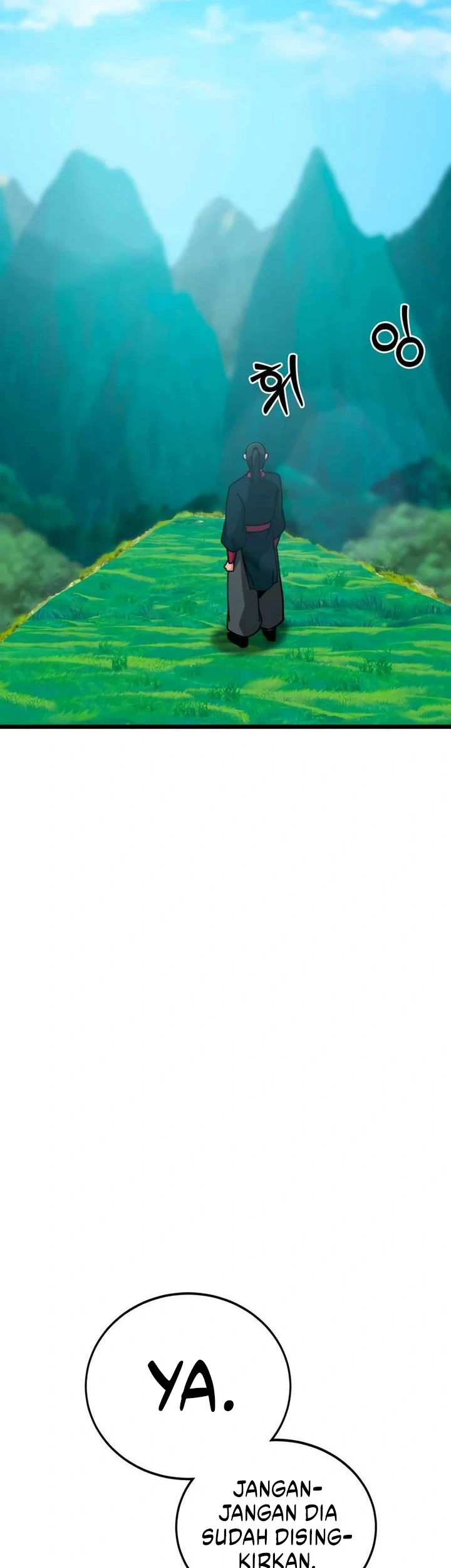 Initializing the Sect System Chapter 29 Gambar 3