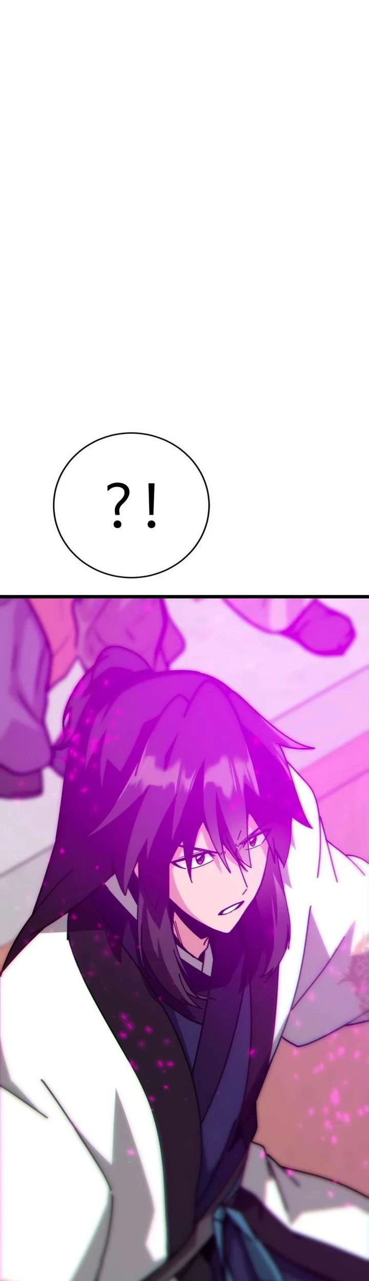 Initializing the Sect System Chapter 29 Gambar 93