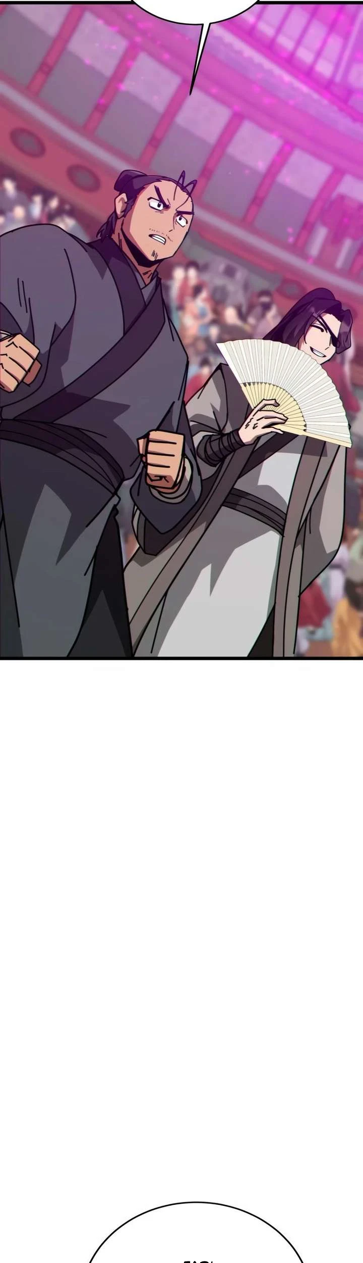 Initializing the Sect System Chapter 29 Gambar 95