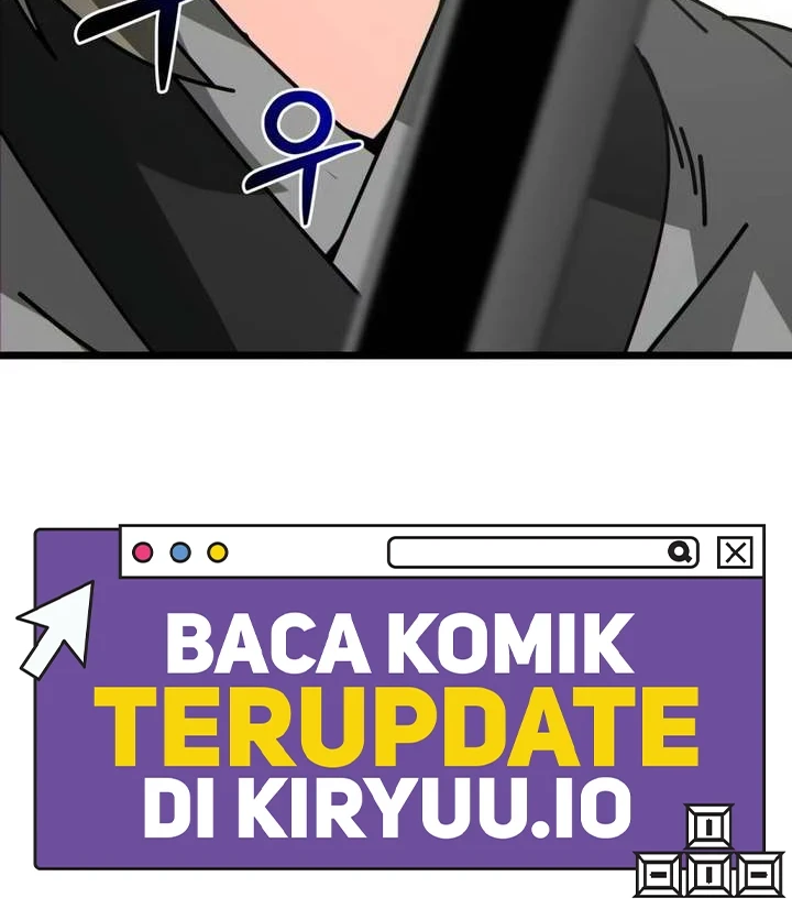 Initializing the Sect System Chapter 29 Gambar 101