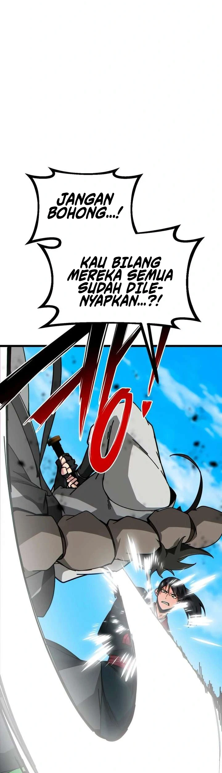 Initializing the Sect System Chapter 29 Gambar 15