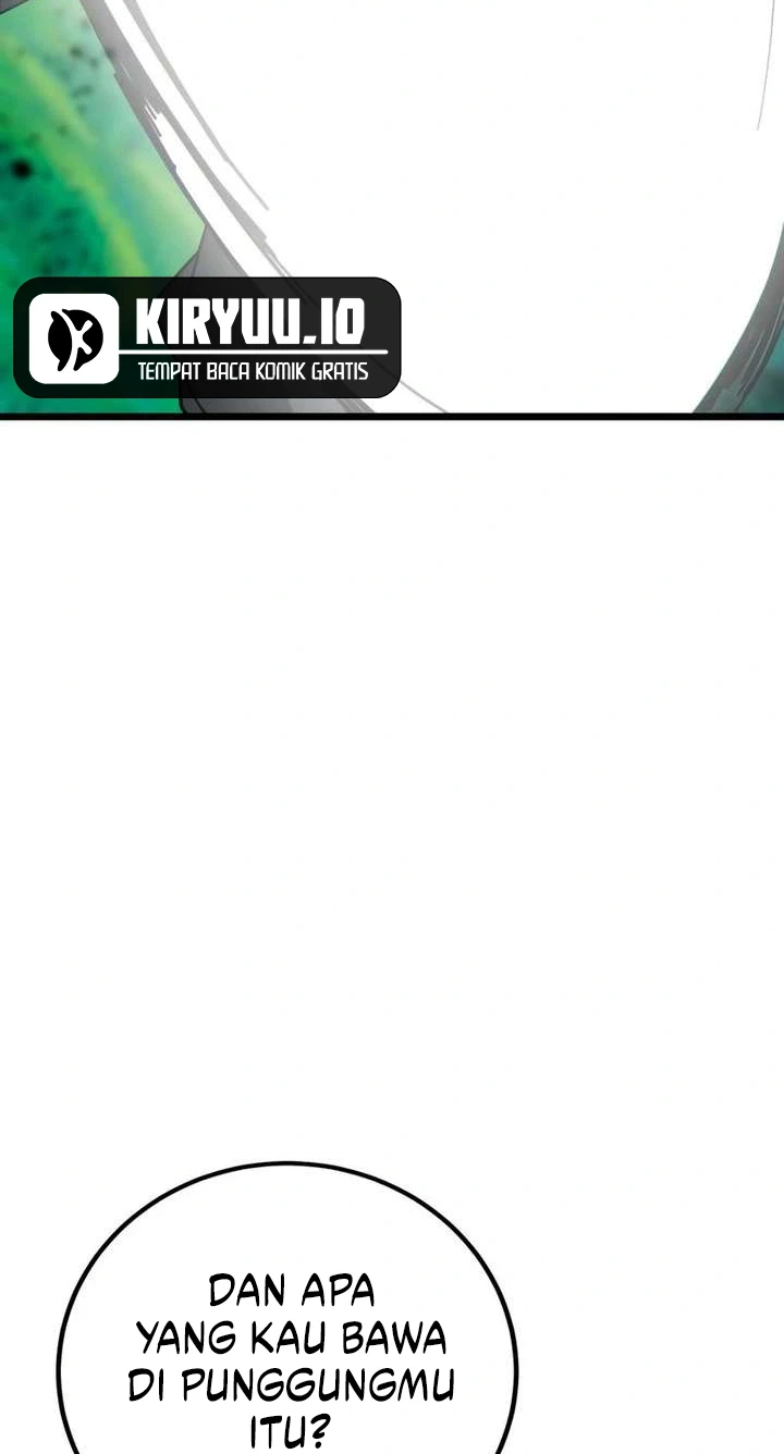 Initializing the Sect System Chapter 29 Gambar 16