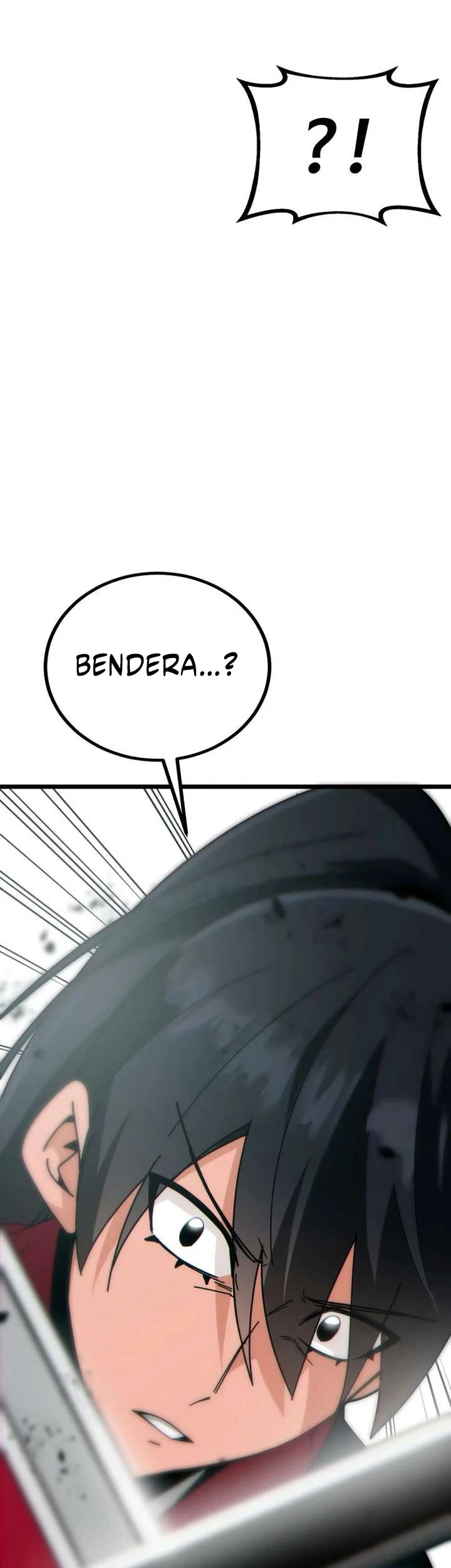 Initializing the Sect System Chapter 29 Gambar 18