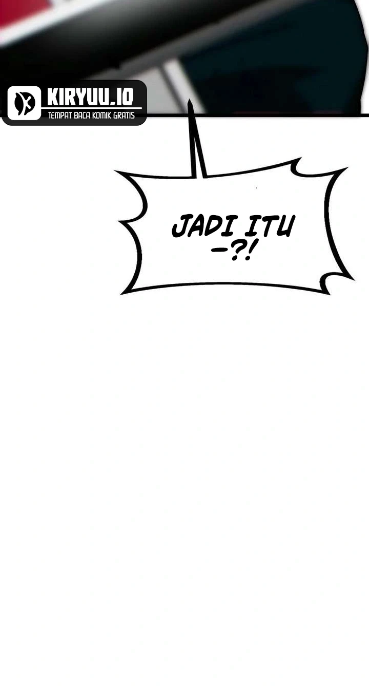 Initializing the Sect System Chapter 29 Gambar 19