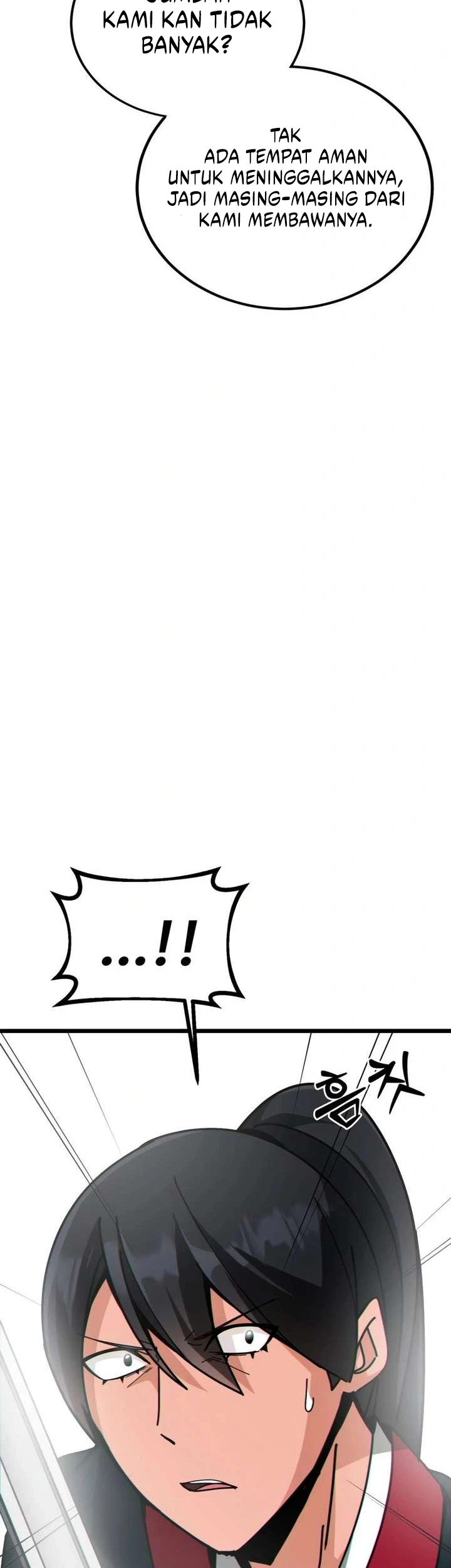 Initializing the Sect System Chapter 29 Gambar 21