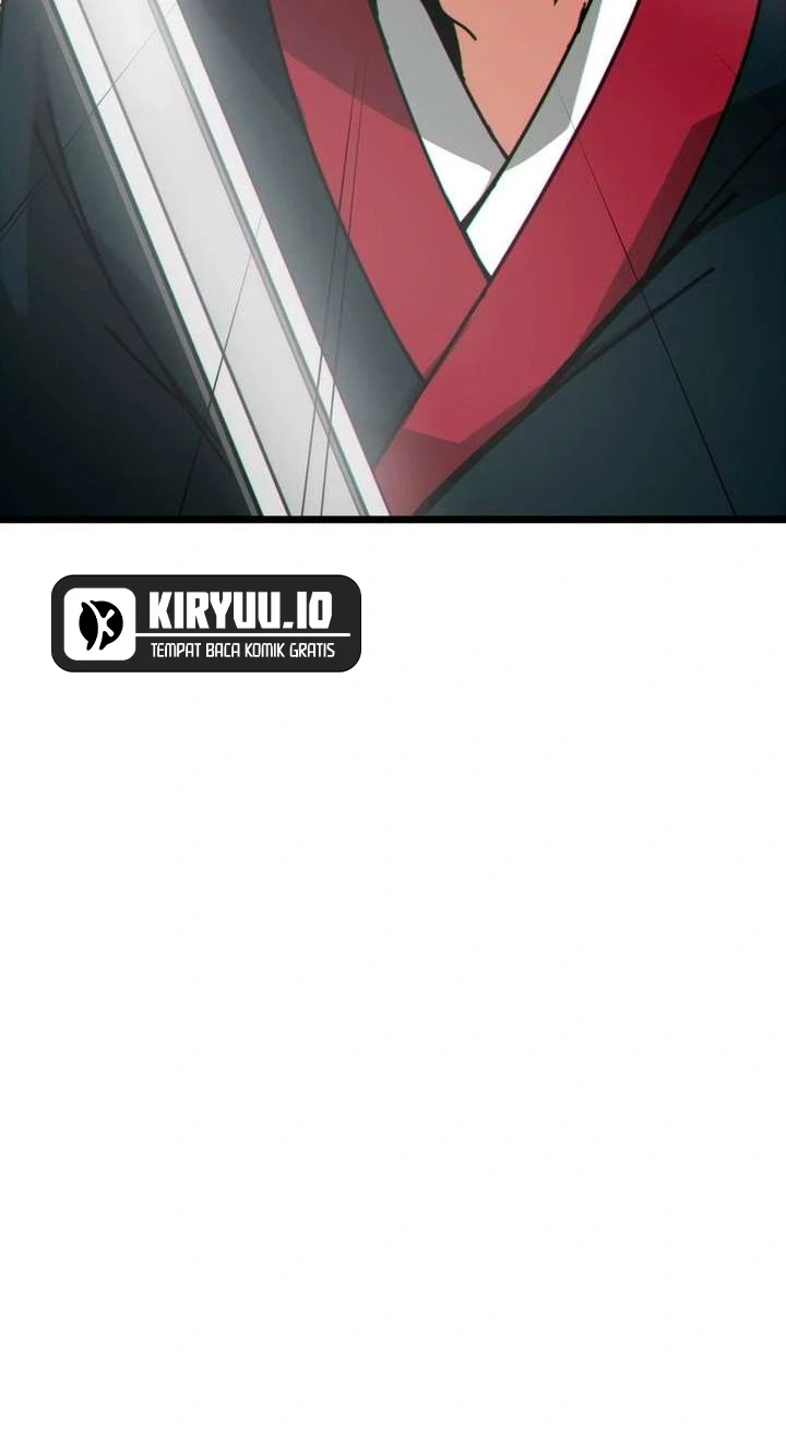 Initializing the Sect System Chapter 29 Gambar 22