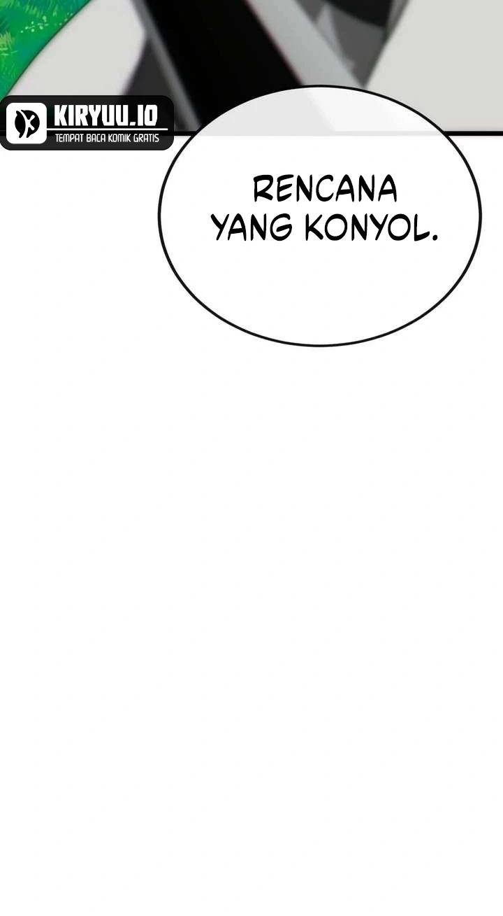 Initializing the Sect System Chapter 29 Gambar 25