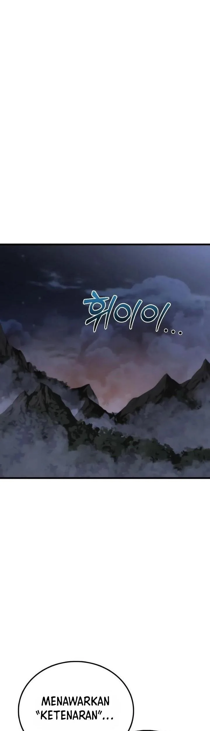 Initializing the Sect System Chapter 3 Gambar 41