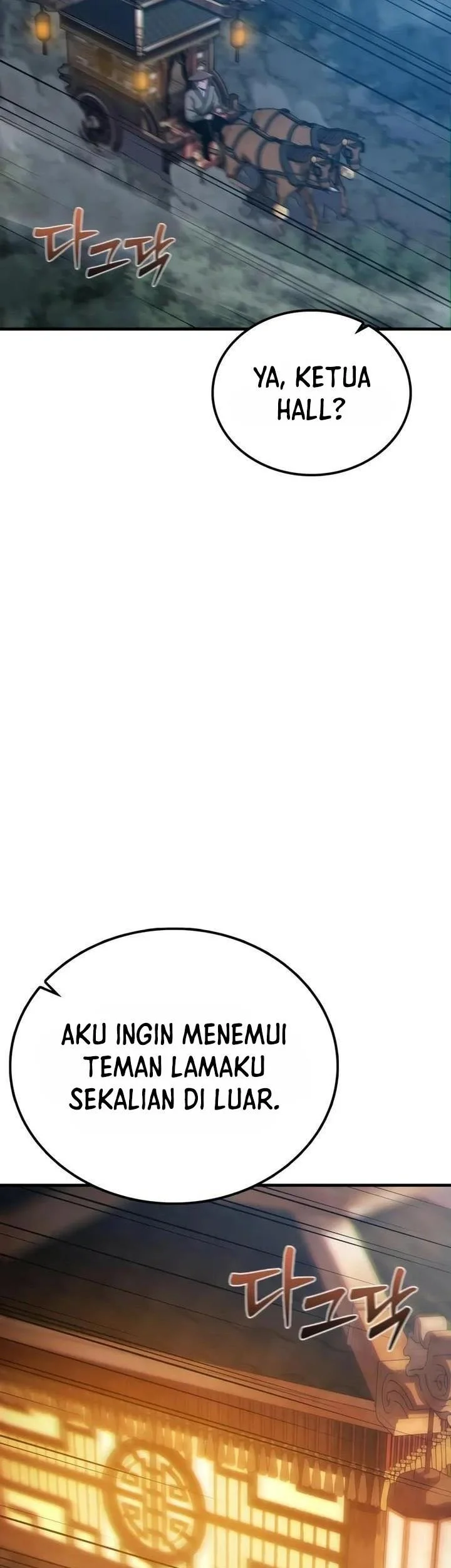 Initializing the Sect System Chapter 3 Gambar 43