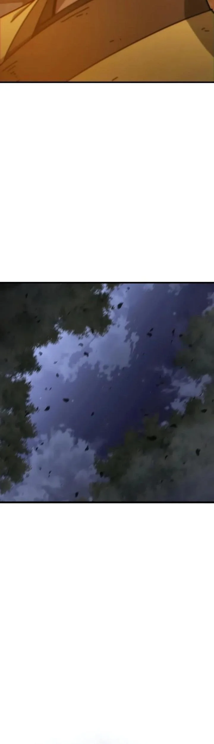 Initializing the Sect System Chapter 3 Gambar 45