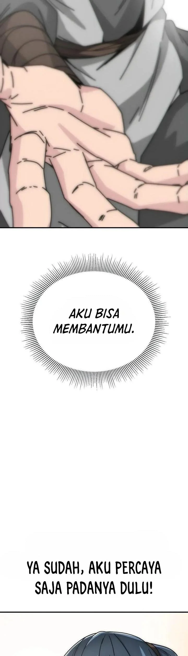 Initializing the Sect System Chapter 3 Gambar 61