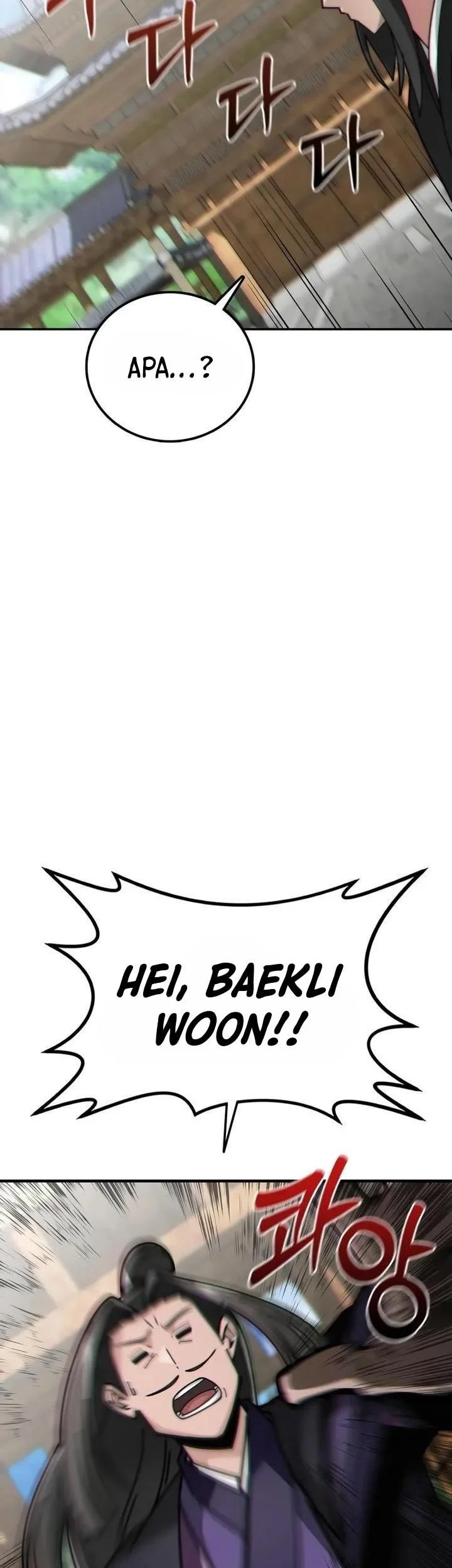 Initializing the Sect System Chapter 3 Gambar 71