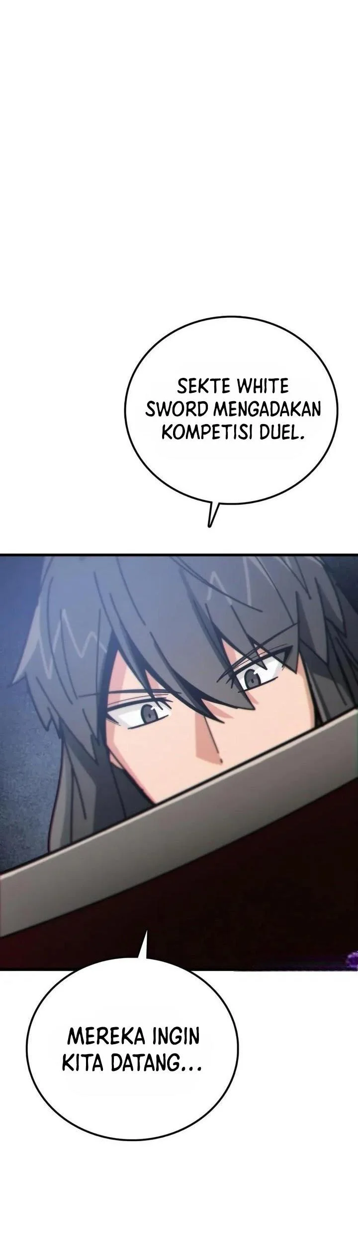 Initializing the Sect System Chapter 3 Gambar 75