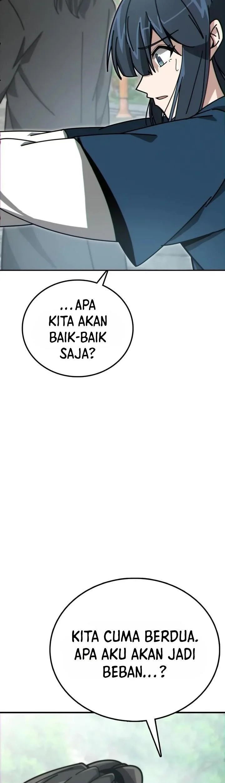 Initializing the Sect System Chapter 3 Gambar 81