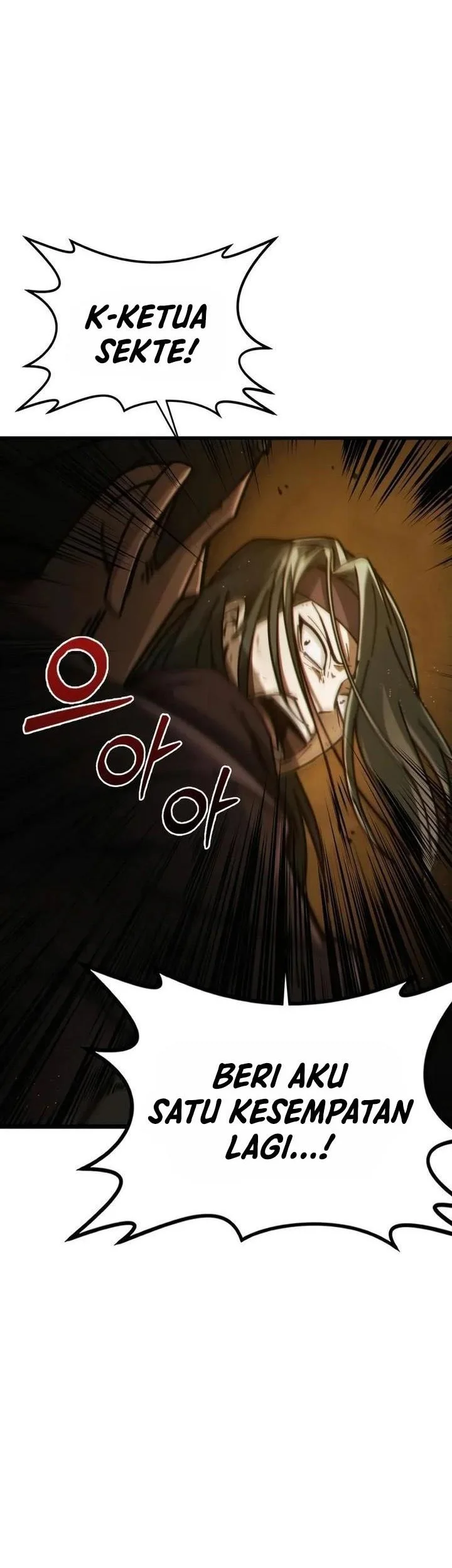 Initializing the Sect System Chapter 3 Gambar 7