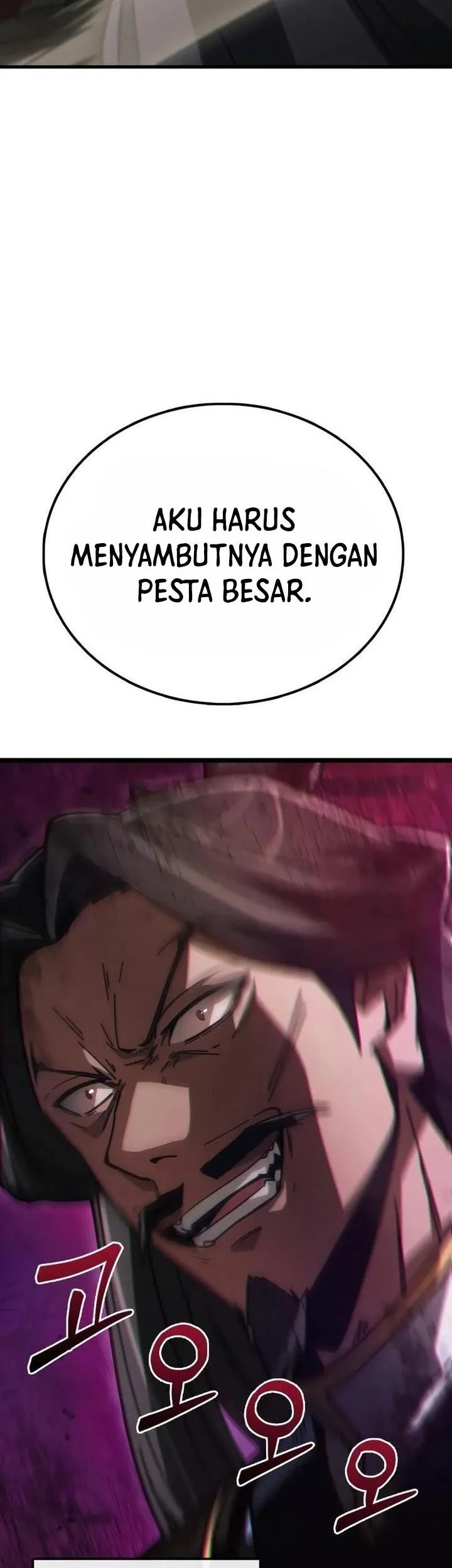 Initializing the Sect System Chapter 3 Gambar 9