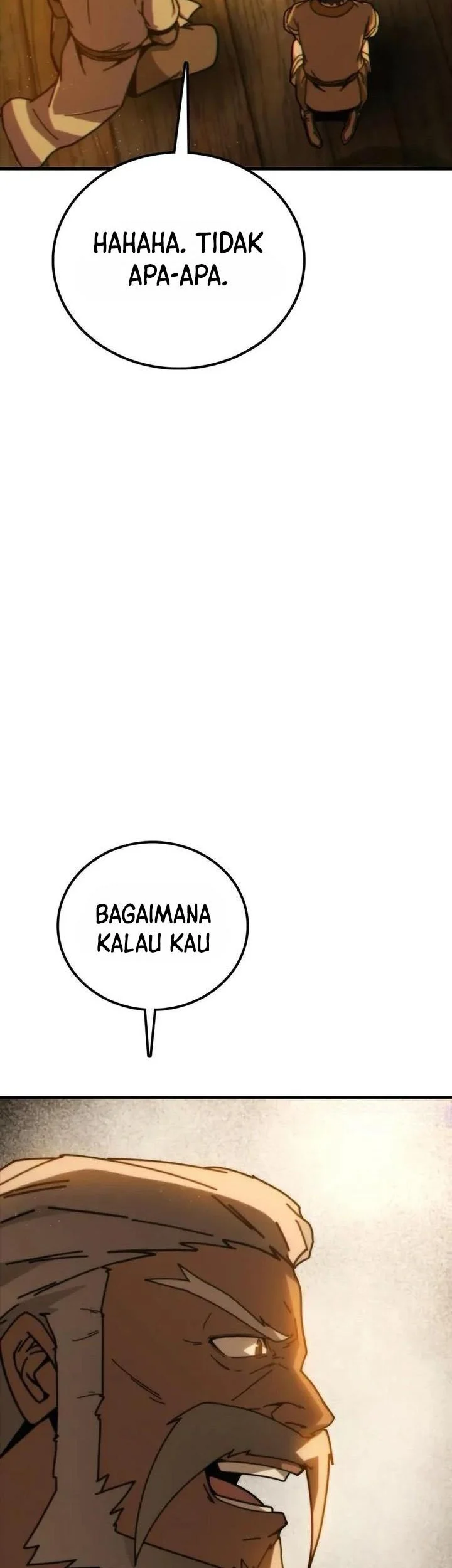 Initializing the Sect System Chapter 3 Gambar 14