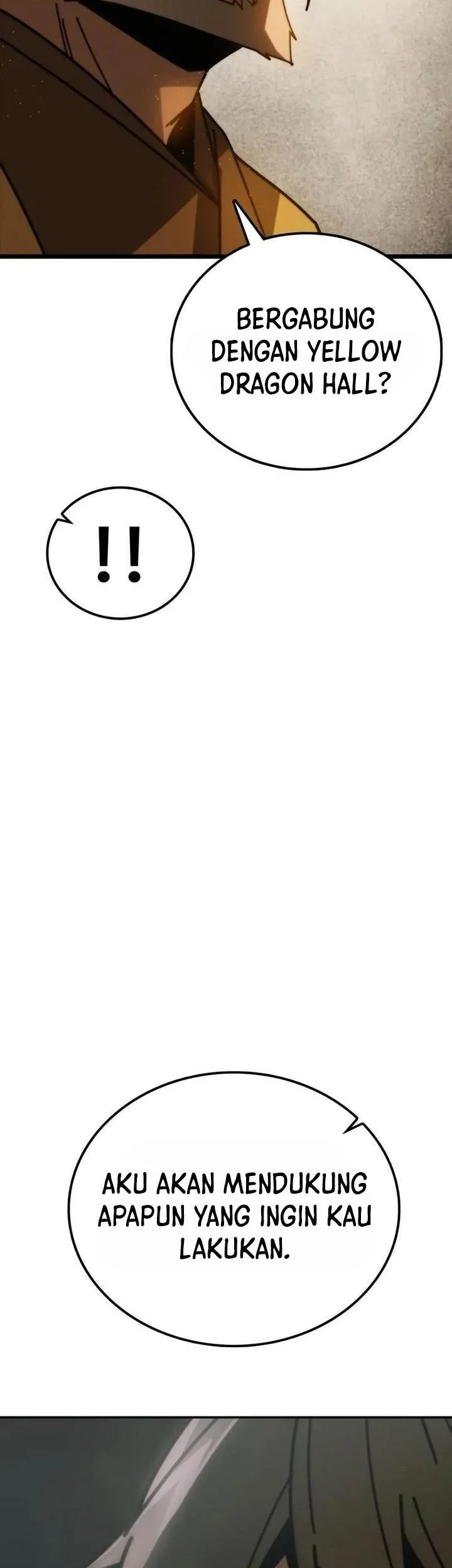 Initializing the Sect System Chapter 3 Gambar 15