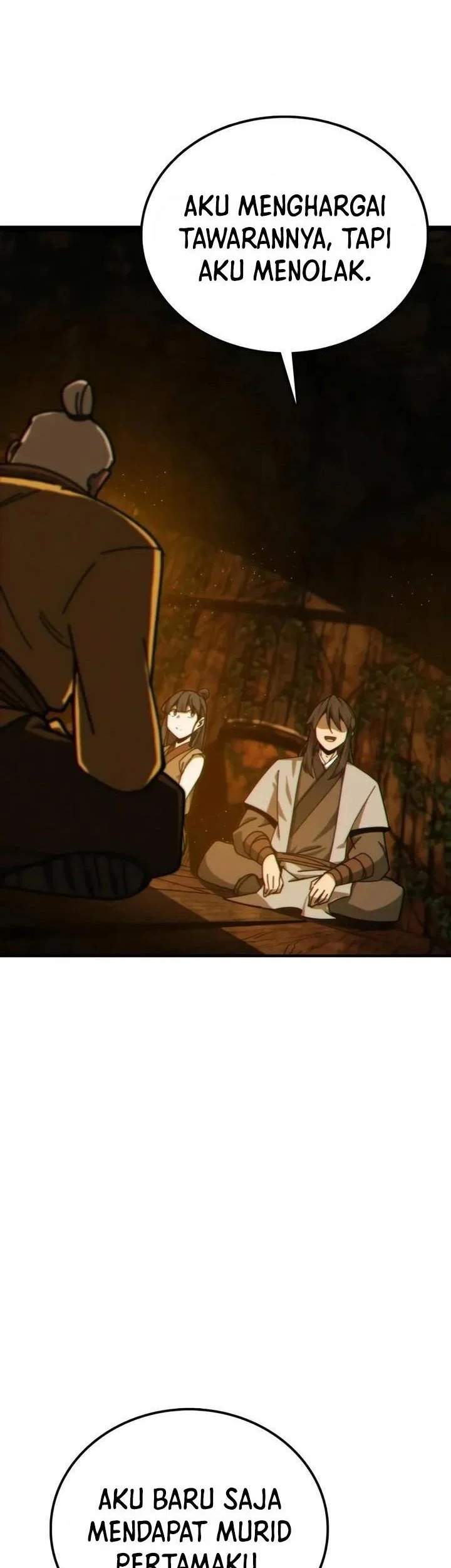 Initializing the Sect System Chapter 3 Gambar 20