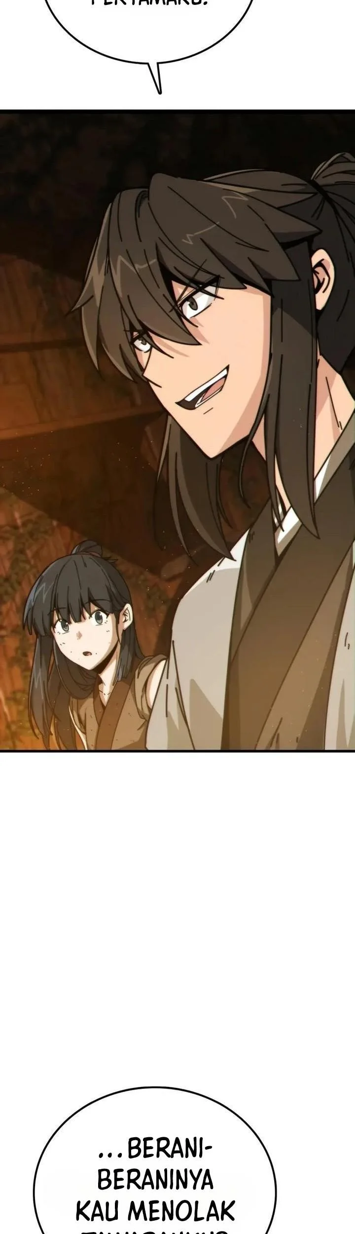 Initializing the Sect System Chapter 3 Gambar 21