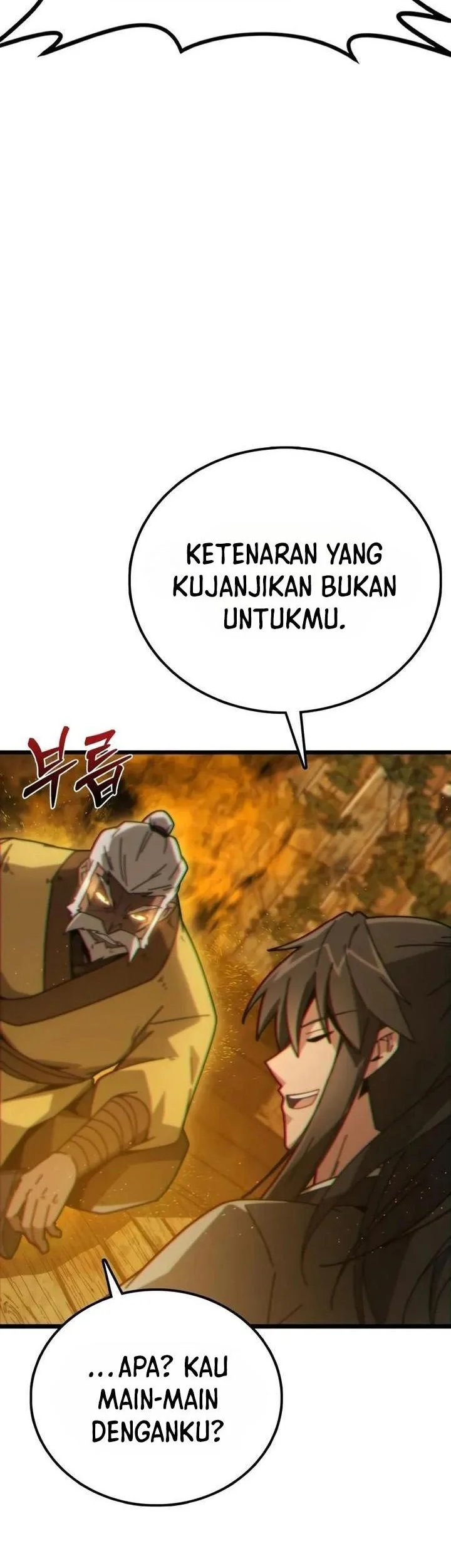 Initializing the Sect System Chapter 3 Gambar 28