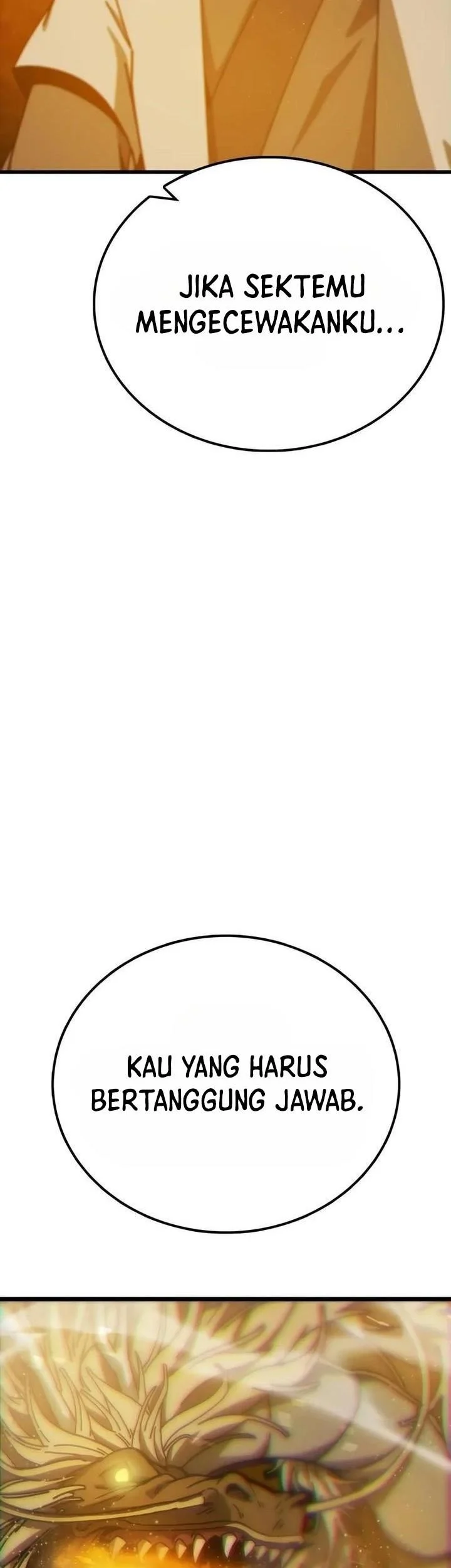 Initializing the Sect System Chapter 3 Gambar 33