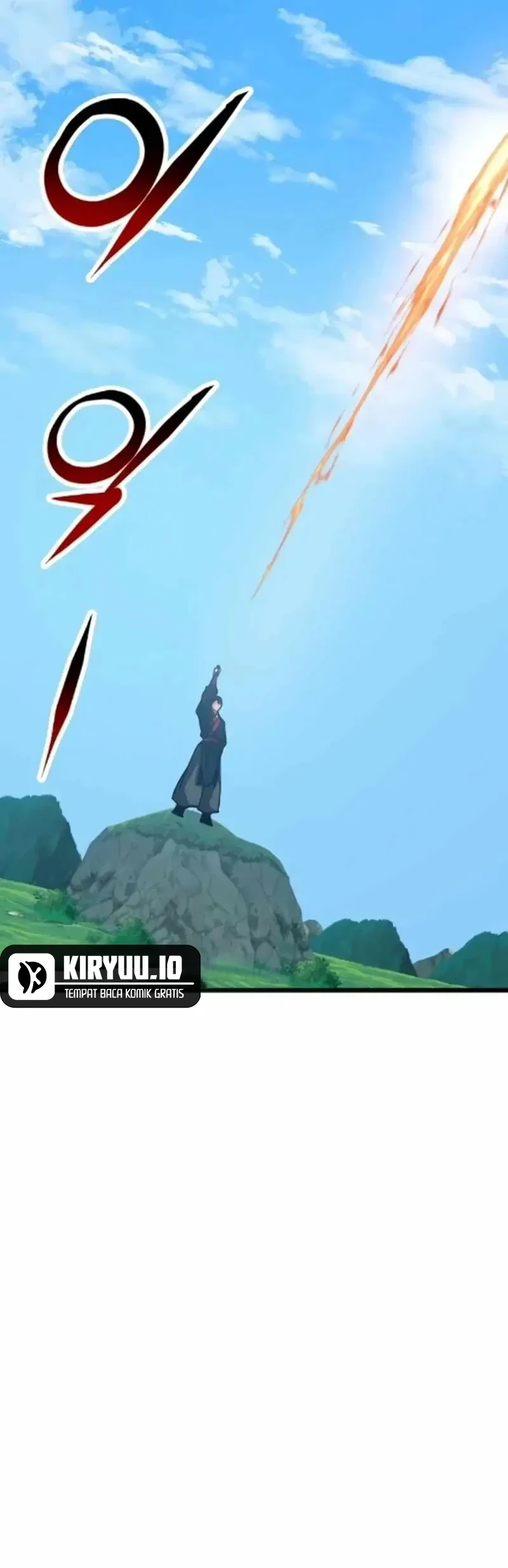 Initializing the Sect System Chapter 30 Gambar 43