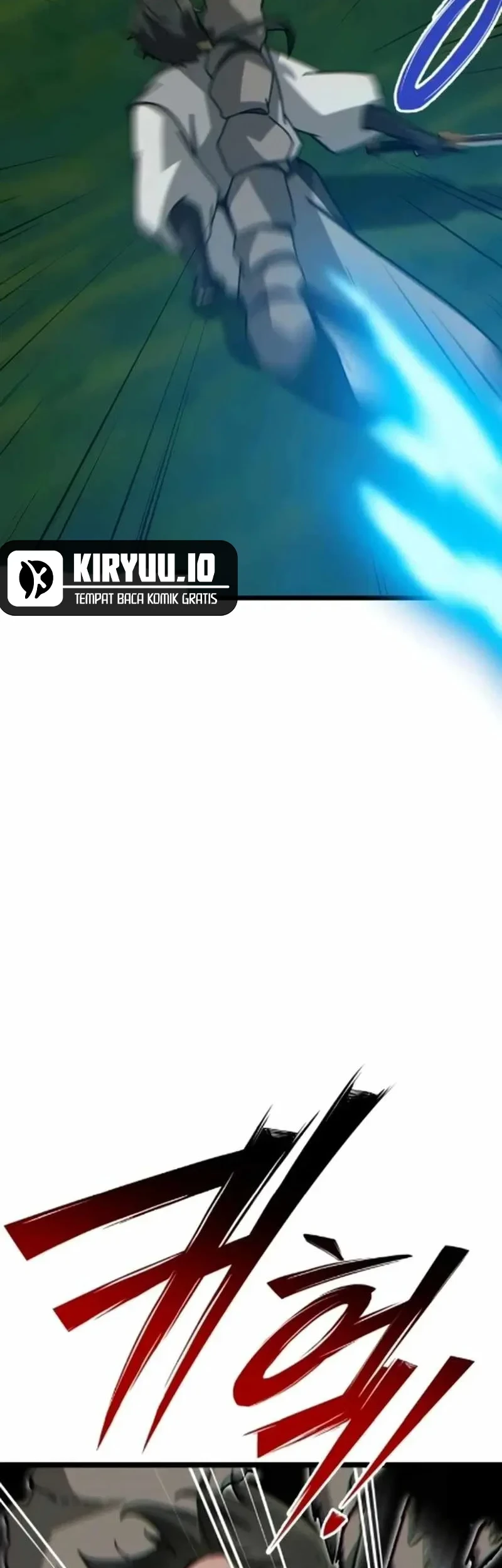 Initializing the Sect System Chapter 30 Gambar 54