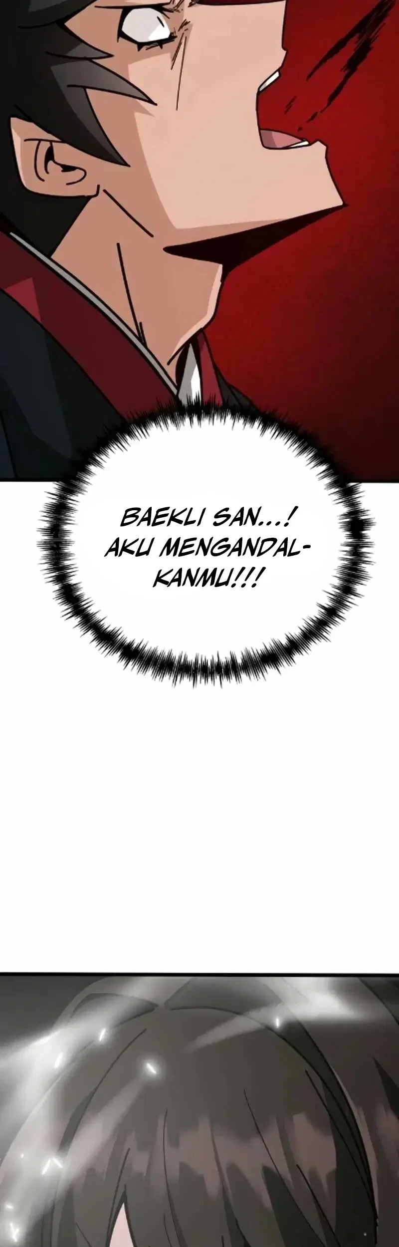 Initializing the Sect System Chapter 30 Gambar 59