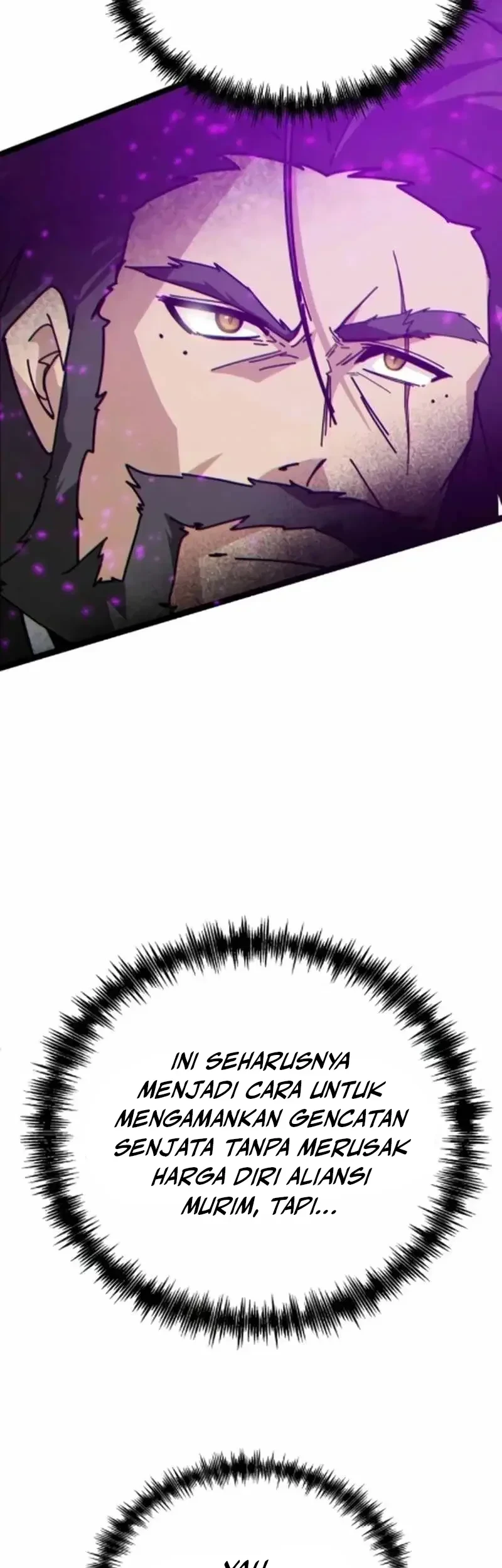 Initializing the Sect System Chapter 30 Gambar 77