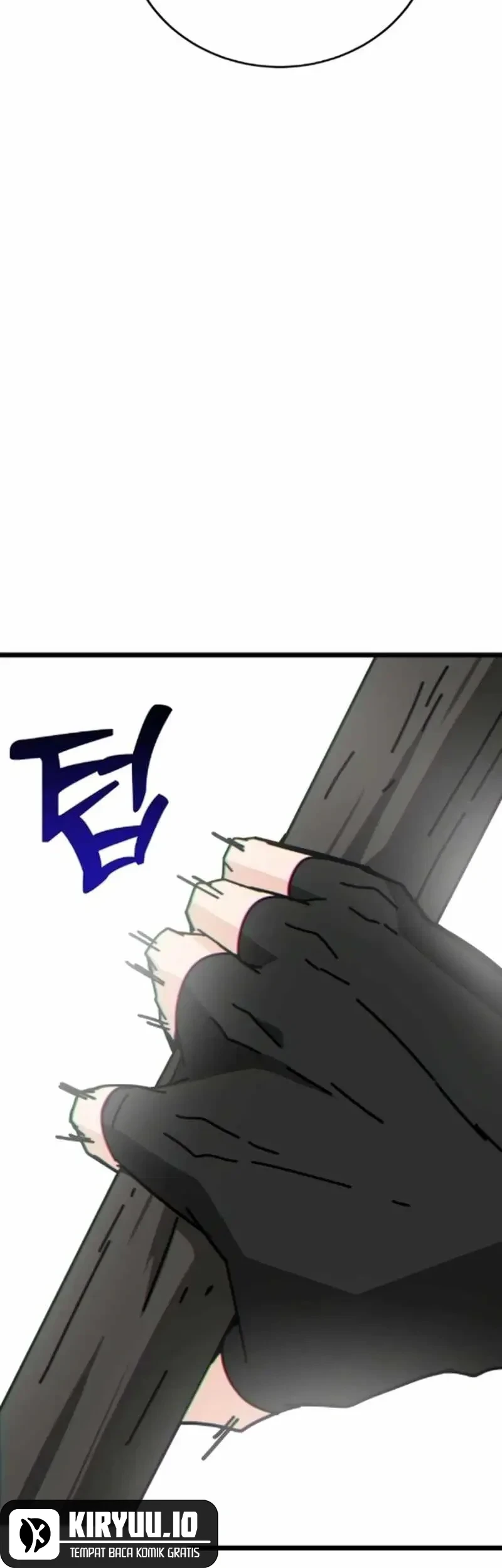 Initializing the Sect System Chapter 30 Gambar 79