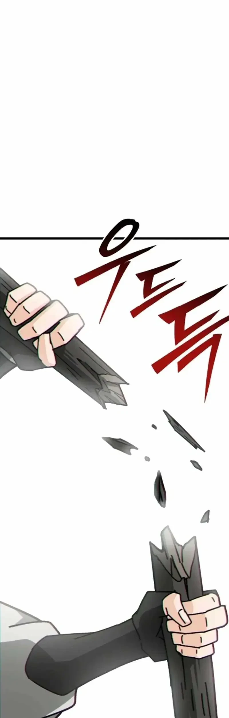 Initializing the Sect System Chapter 30 Gambar 80